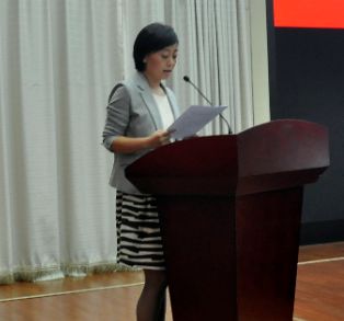 增强“富”实力提升“强”段位｜高新区全力推进首善区富强之城建设