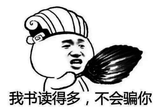 别把背部小疙瘩误认为“青春痘”，这可能是需要治疗的……