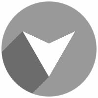 福建人当心！很多人倾家荡产！大*局骗**崩盘！冻结资金逾1.2亿元！8人被抓