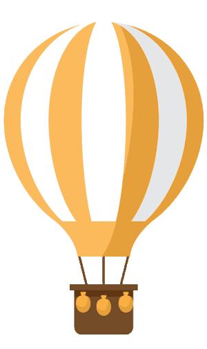 奥迪a6l频繁出故障码是怎么回事,奥迪a6l如何读取故障码