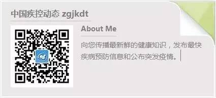 空气净化器对空气污染有用吗,空气净化器可以除污染吗