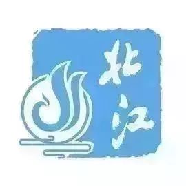 十公里42个红绿灯,10公里10个红绿灯什么概念