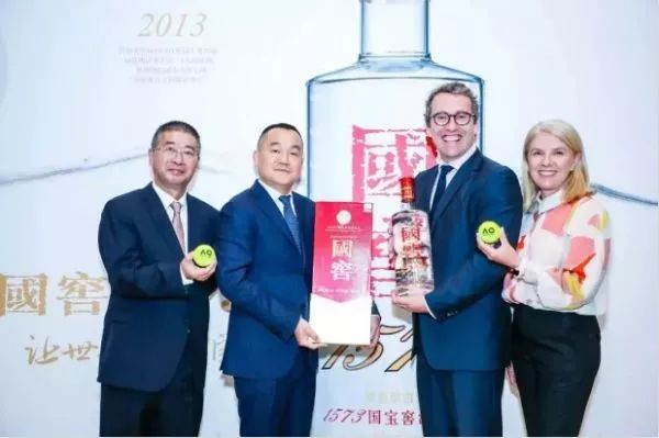 阿迪达斯阿森纳新球衣,阿森纳阿迪达斯新球衣