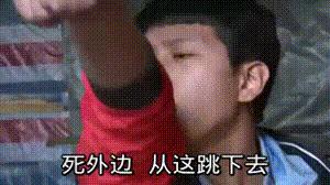 出国旅游必点食物,出国必备的速食食物清单