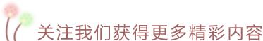 商丘市前十网红小吃店有哪些,商丘名小吃十大排行榜