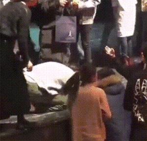 避孕套放烧水壶，姨妈巾用开水煮：你永远猜不到没教养的人有多恶心