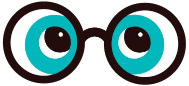 办事不求人|主动作为助企发展真心服务为企解忧