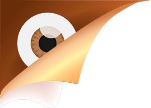 23岁动不动就哭是病么,动不动就哭是情绪不稳定吗