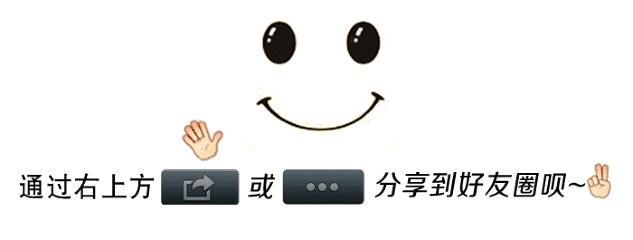 一颗蛀牙修补要多久,一颗蛀牙拔了能直接矫正吗