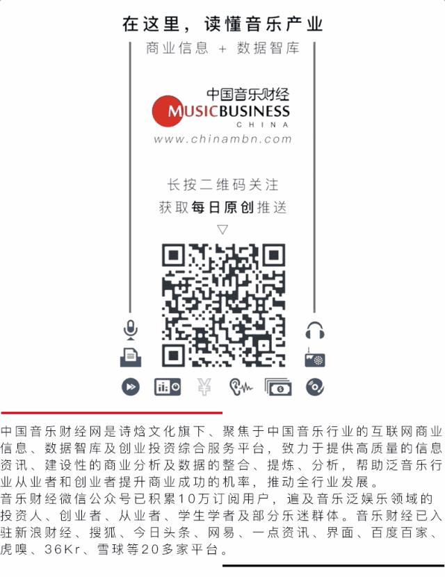 赤瞳・李青：一个眼神，决定一条道路|IndieWorks厂牌观察