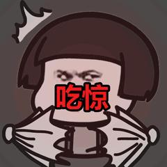 贵阳大营坡最贵房价,2023年贵阳市房价走势最新消息