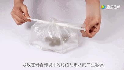 用洗衣粉消灭家中小飞虫,用洗衣粉灭蟑螂的最好方法