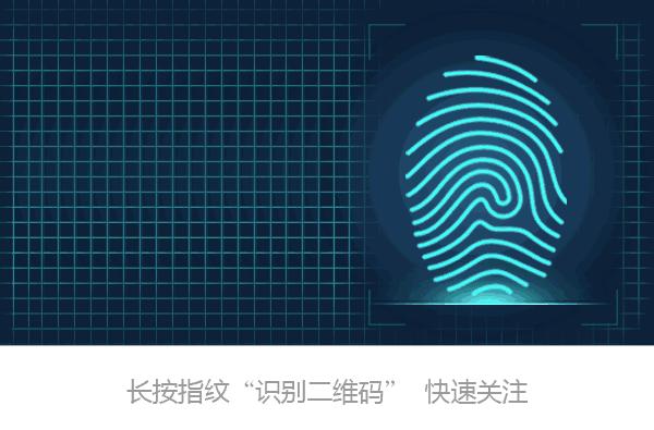 定频空调严重缺氟如何检漏,汽车空调检漏常见方法有哪三种