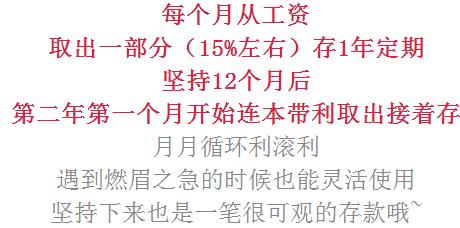 深圳平均工资2023最新公布,2023年深圳平均工资全国排行榜