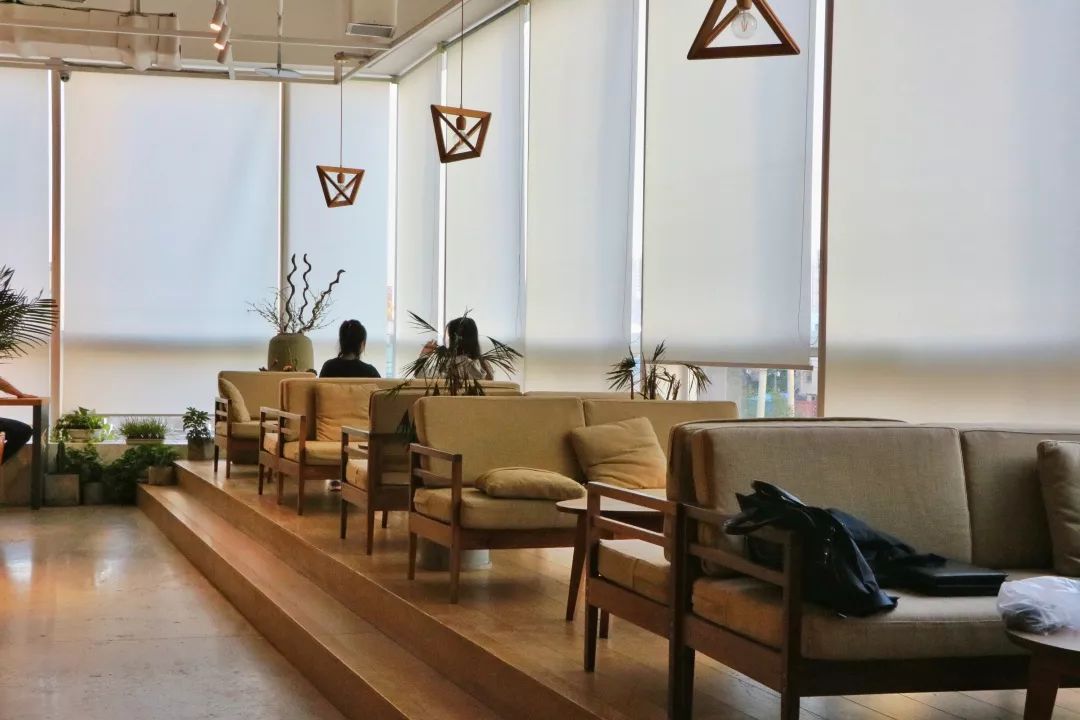 麻疹歌黑胶,麻疹歌