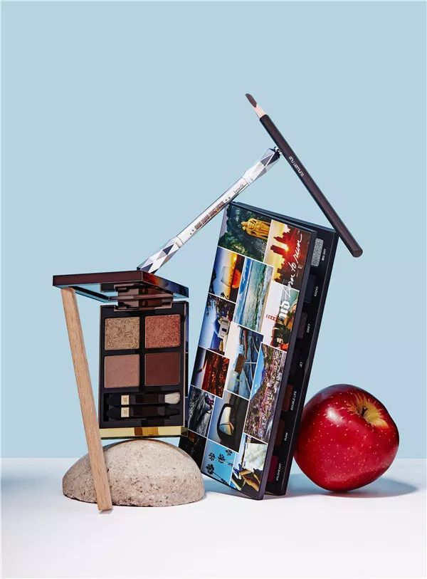 嘉人百大赏照片,嘉人杂志2018