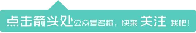 今日组讯丨院线电影《绿叶对根的情谊》、青春热血励志剧,剧名保密、院线电影《民心》、缉毒情感院线电影《猎鹰计划》等