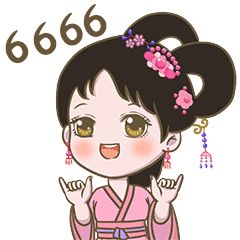 当网红遇上工作歌手,当网红遇上有钱人