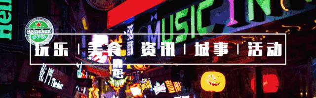 马鞍山新闻联播2020,马鞍山新闻发布会直播