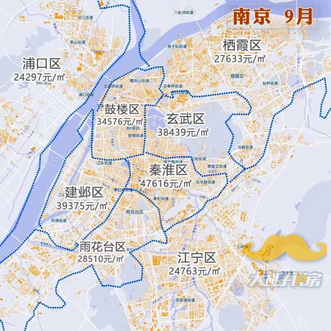 常州房价2024最新价格,现常州房价15000左右的新房