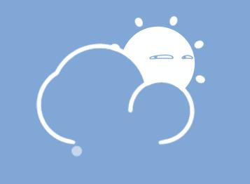 寒潮级强冷空气将登场江西,今年江西冷空气最新通知