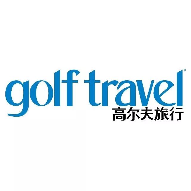 高尔夫初学者的20节课,高尔夫旅行者2024