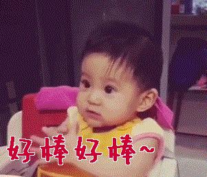 黄石市三甲医院排名大全,湖北黄石有可能新建医院吗