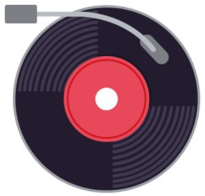 你知道雨水是什么用英语怎么说,雨水节气英文介绍