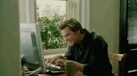 童星逆袭式长大后的样子,童星逆袭到世界冠军