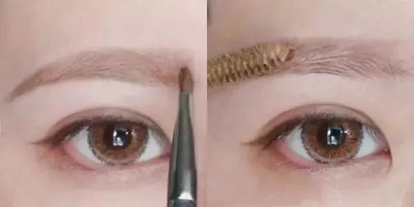 聊聊赵丽颖这张结婚证照片儿……