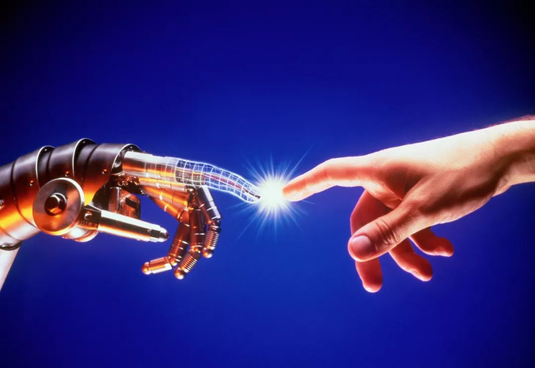 智造安信三板｜Square上市第三年，第三方支付Tenbagger怎样炼成？「诸海滨团队」