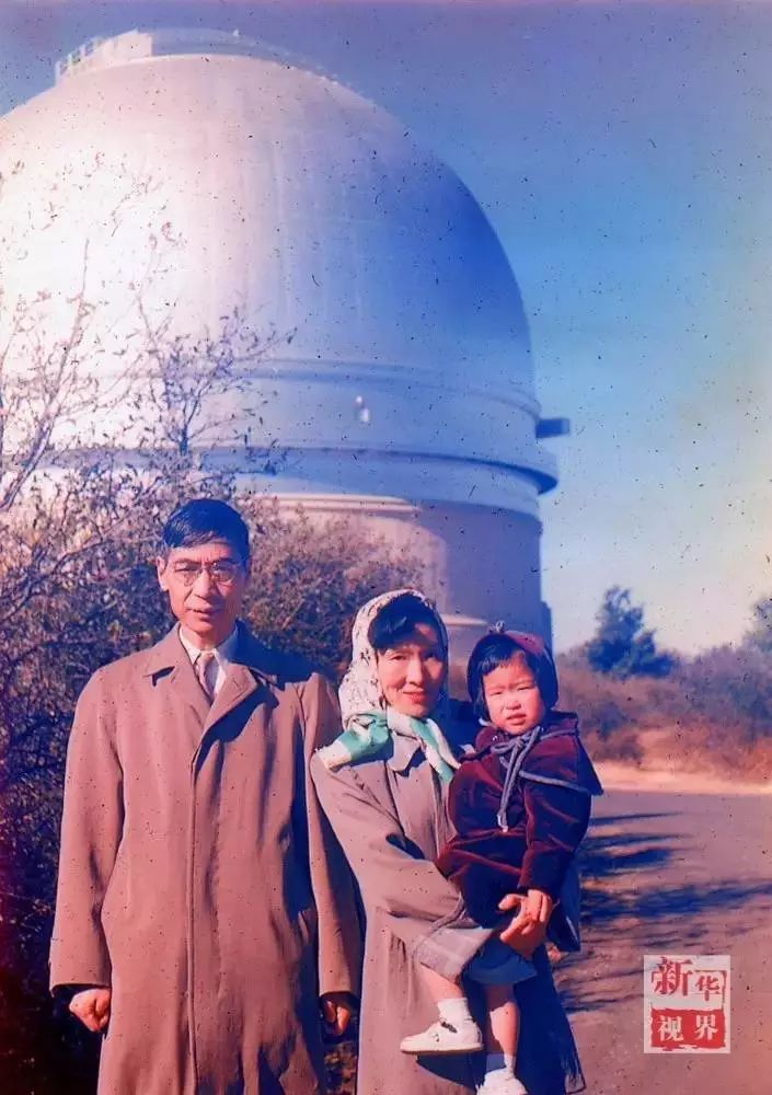 50年前的今天，他用自己的生命护住一份绝密文件！22天后，中国靠它震惊了世界！