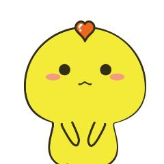 成都青少年宫招聘10人公告,双流青少年宫暑期班报名时间