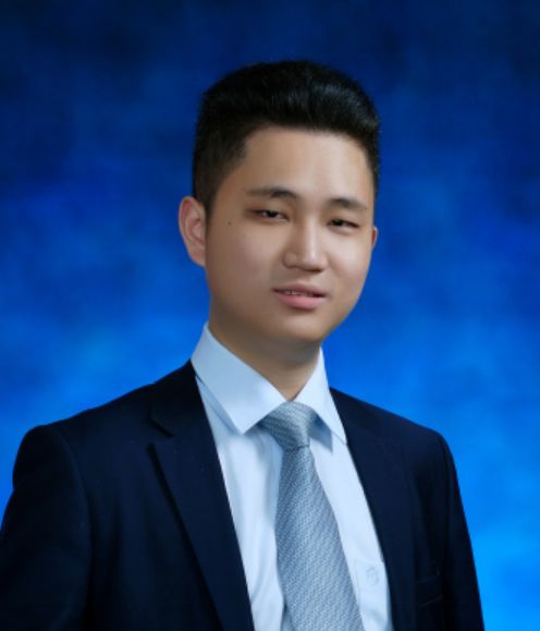 金价分析师最新消息,金牌分析师最新走势