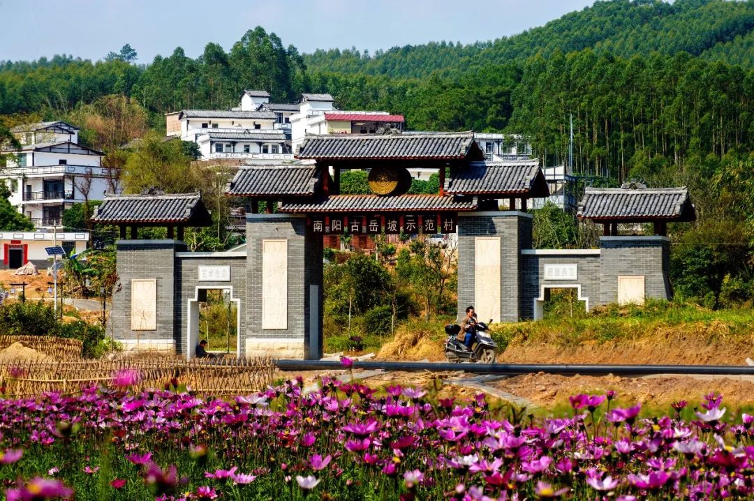 戏曲音乐节,戏剧音乐节