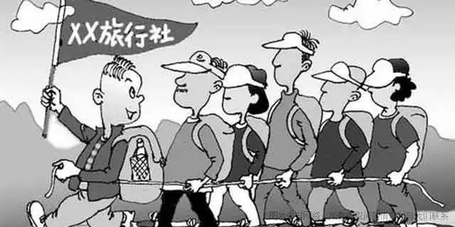 朋友圈不是法外之地,朋友圈不是法外之地案例