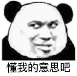 工作简单轻松工作时间自由,工作简单自由多劳多得
