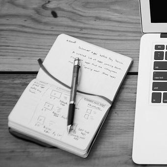 这10样东西千万不要送人,这十样东西你千万不要送人