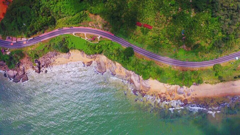 2018最后一天旅行攻略,2018最后一个月旅行清单