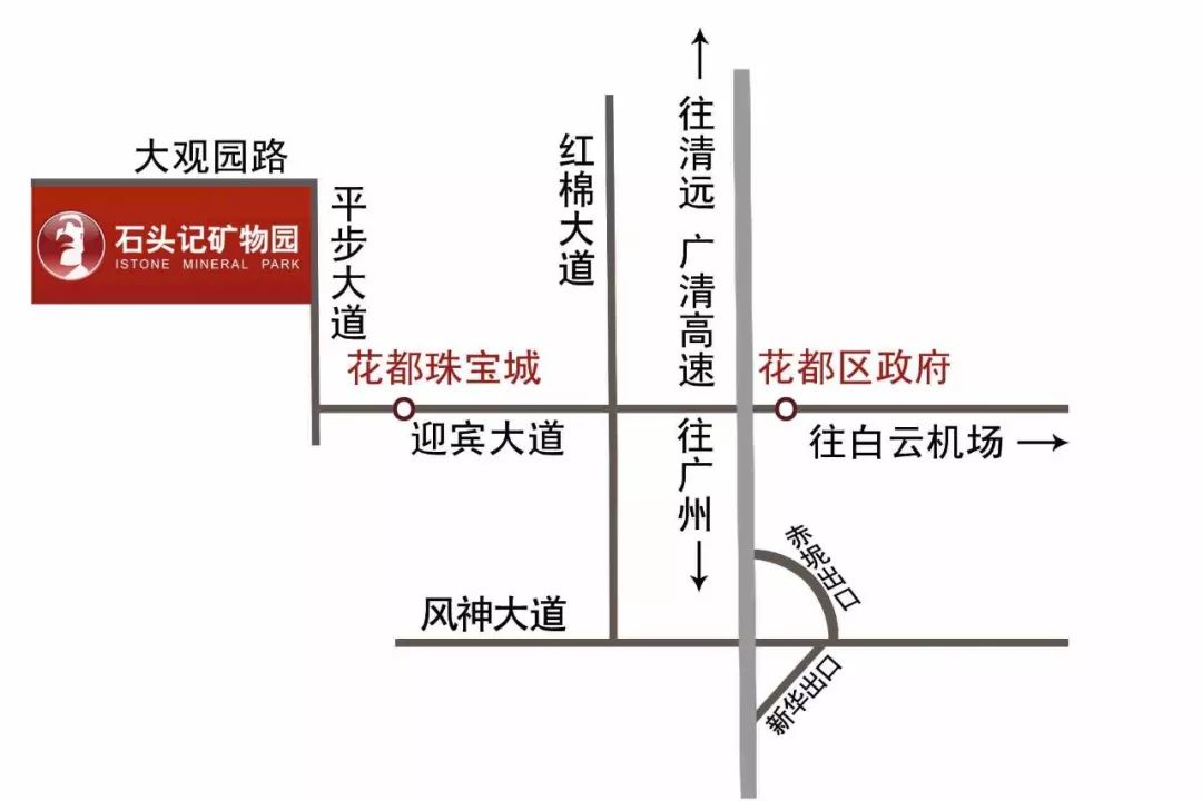 权威发布|这样的花都，太上头了！