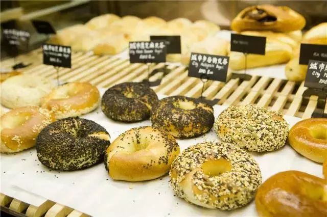 卡卡优惠团购,卡卡优惠