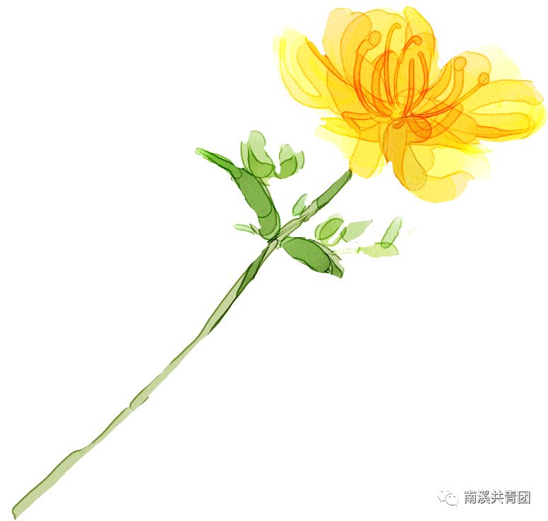 岑巩九月初九重阳节,北京九月初九重阳节