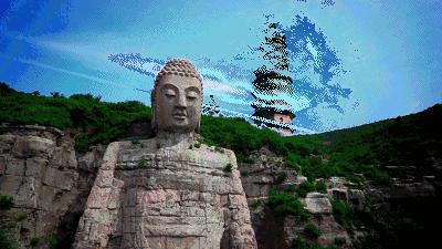 太原银杏林网红打卡地,太原网红打卡地景点