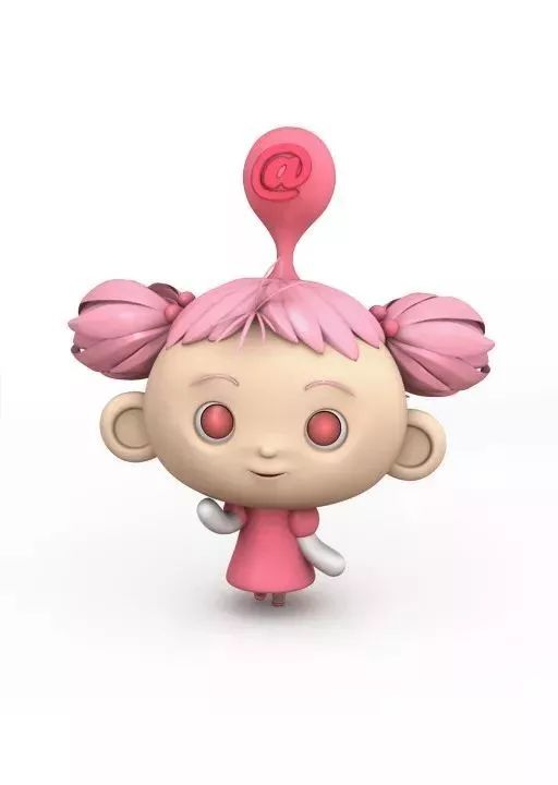 税局app下载,税局通知在个人所得税app上做汇算