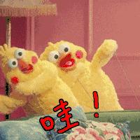 襄阳小演员招募,小演员招募免费报名