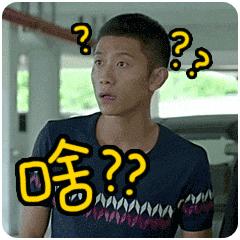 有没有纯棉保暖内衣是正品,只有吊牌没有logo是正品吗