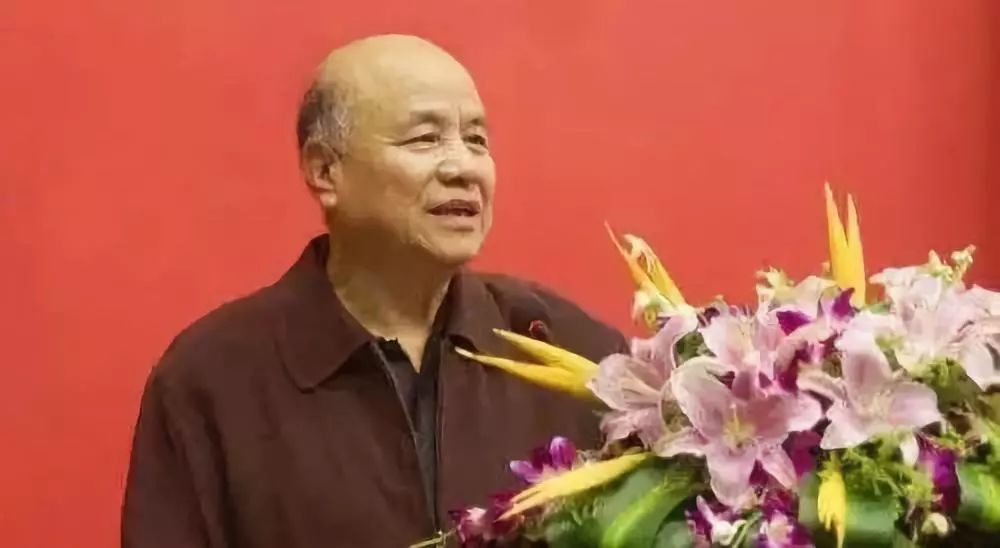 空气源热泵节能效力,十大空气源热泵供暖