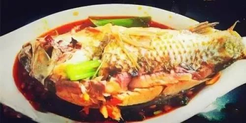 大足魅力中国城,魅力中国城有何用