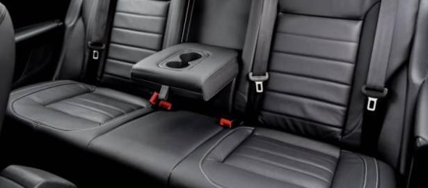 广州跑滴滴最低车型,跑滴滴最低车型