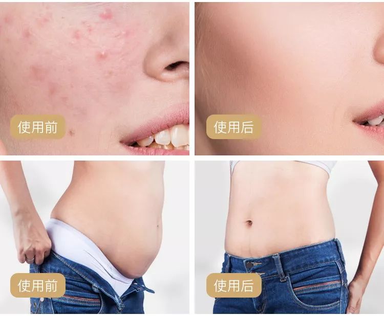 乾隆养生5大法宝,乾隆喝啥汤